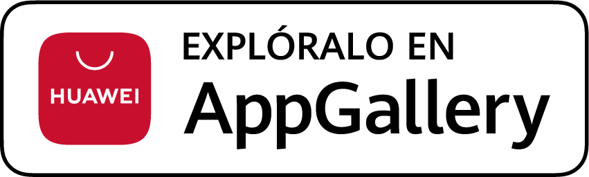 Explorar en AppGallery