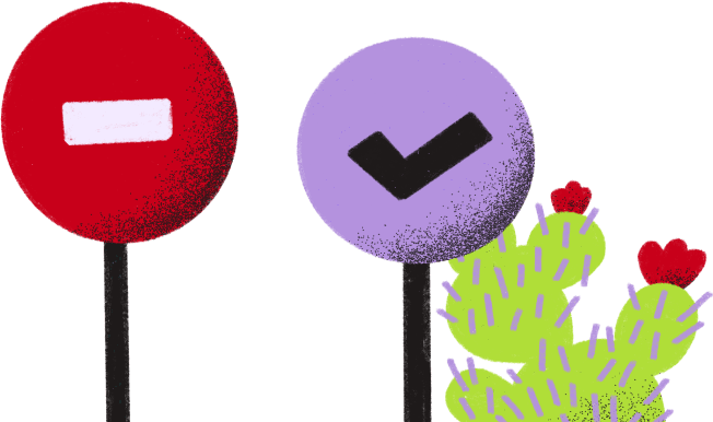 Badoo: storie di successo